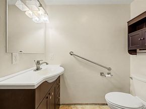 11159 Depew Court, Westminster CO 80020