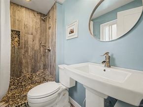 11159 Depew Court, Westminster CO 80020