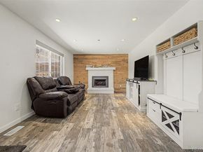 11159 Depew Court, Westminster CO 80020