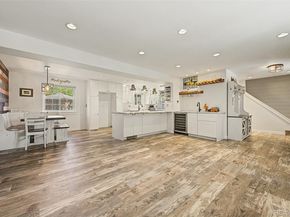 11159 Depew Court, Westminster CO 80020