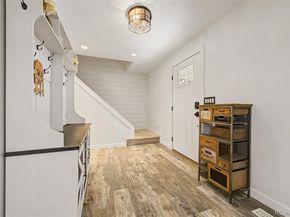 11159 Depew Court, Westminster CO 80020