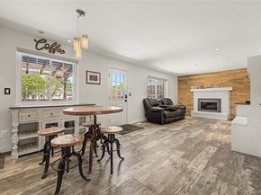 11159 Depew Court, Westminster CO 80020