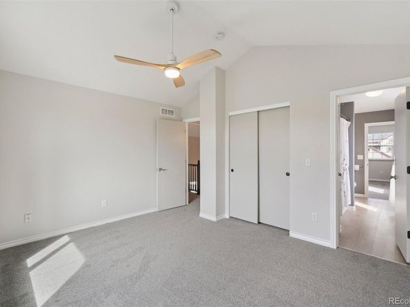 10678 W Peakview Drive, Littleton CO 80127
