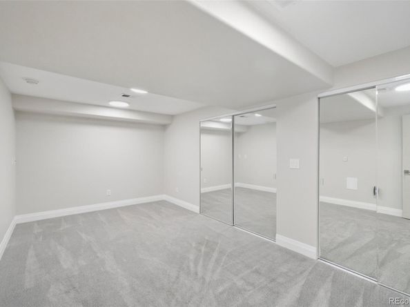 10678 W Peakview Drive, Littleton CO 80127
