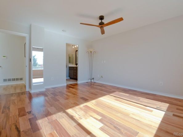 10678 W Peakview Drive, Littleton CO 80127