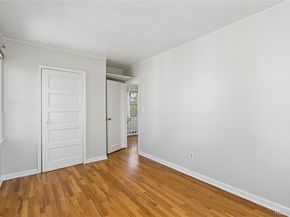 1890 Darlee Court, Lakewood CO 80215