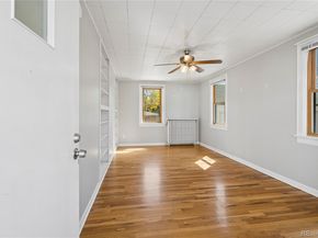 1890 Darlee Court, Lakewood CO 80215