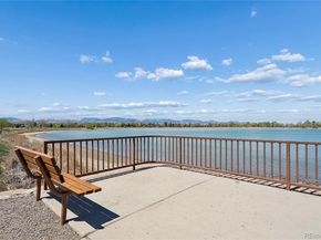 1890 Darlee Court, Lakewood CO 80215