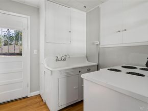 1890 Darlee Court, Lakewood CO 80215