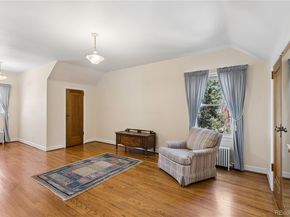 1890 Darlee Court, Lakewood CO 80215