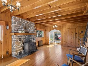 1890 Darlee Court, Lakewood CO 80215