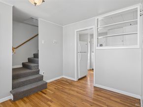 1890 Darlee Court, Lakewood CO 80215