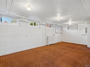 1890 Darlee Court, Lakewood CO 80215