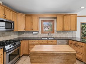 1890 Darlee Court, Lakewood CO 80215