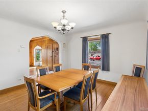 1890 Darlee Court, Lakewood CO 80215