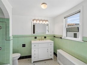1890 Darlee Court, Lakewood CO 80215