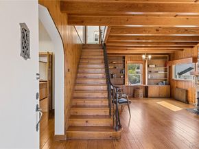 1890 Darlee Court, Lakewood CO 80215