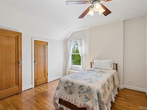 1890 Darlee Court, Lakewood CO 80215