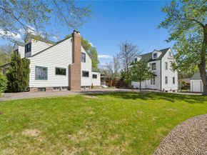 1890 Darlee Court, Lakewood CO 80215