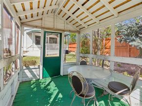 1890 Darlee Court, Lakewood CO 80215