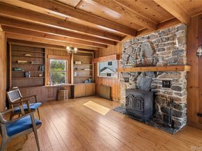 1890 Darlee Court, Lakewood CO 80215