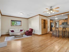 1890 Darlee Court, Lakewood CO 80215