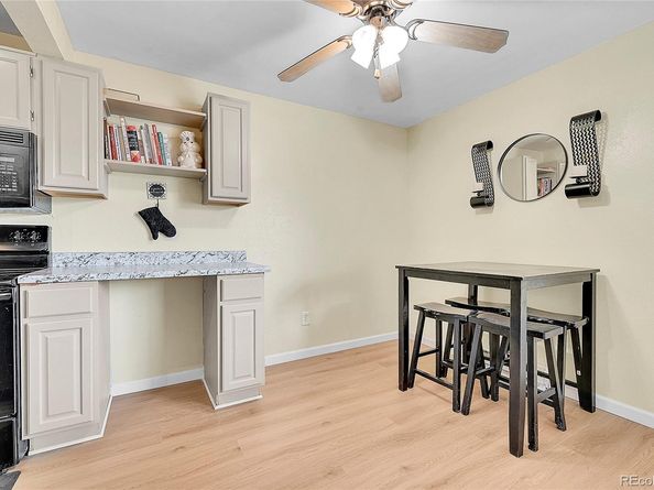 4066 S Atchison Way 102, Aurora CO 80014