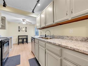 4066 S Atchison Way 102, Aurora CO 80014