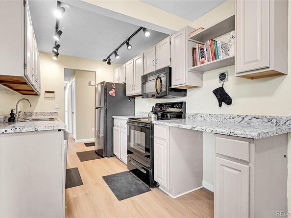 4066 S Atchison Way 102, Aurora CO 80014