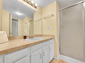 4066 S Atchison Way 102, Aurora CO 80014