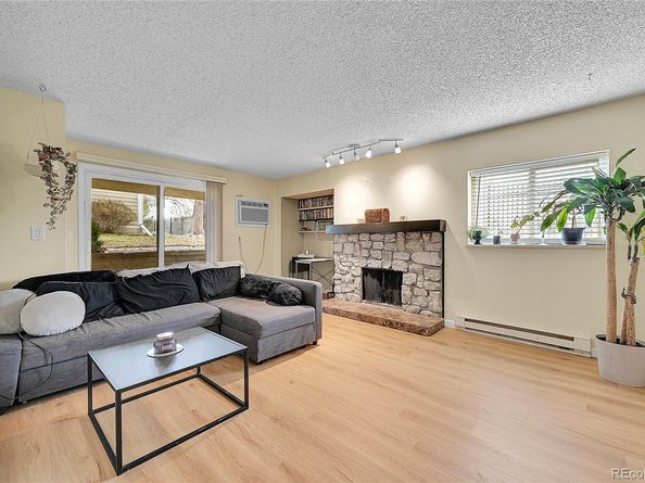 4066 S Atchison Way 102, Aurora CO 80014
