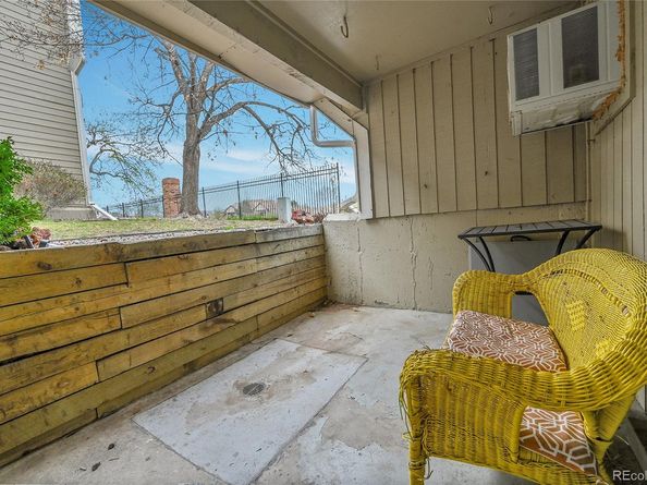 4066 S Atchison Way 102, Aurora CO 80014