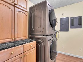 4066 S Atchison Way 102, Aurora CO 80014