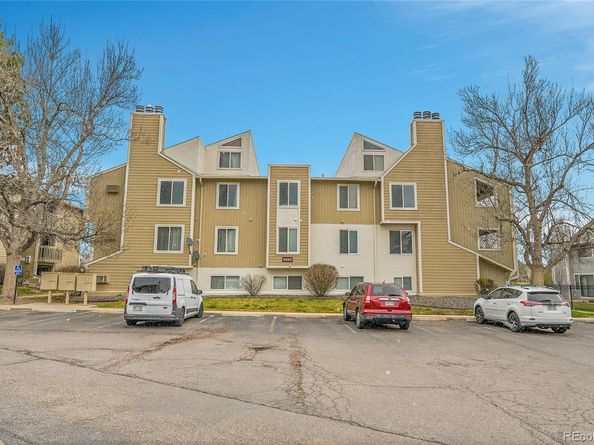 4066 S Atchison Way 102, Aurora CO 80014
