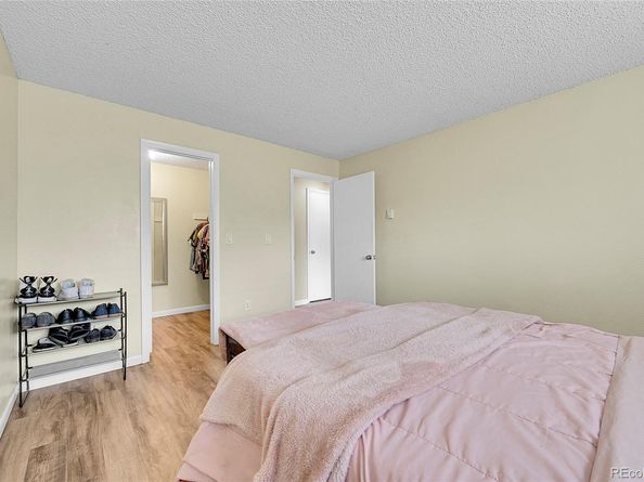 4066 S Atchison Way 102, Aurora CO 80014