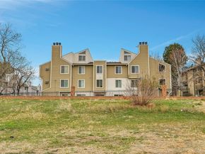 4066 S Atchison Way 102, Aurora CO 80014