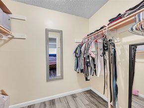 4066 S Atchison Way 102, Aurora CO 80014