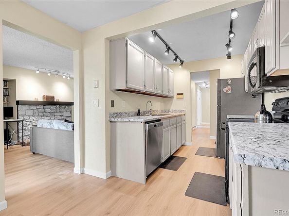 4066 S Atchison Way 102, Aurora CO 80014