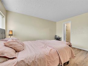 4066 S Atchison Way 102, Aurora CO 80014