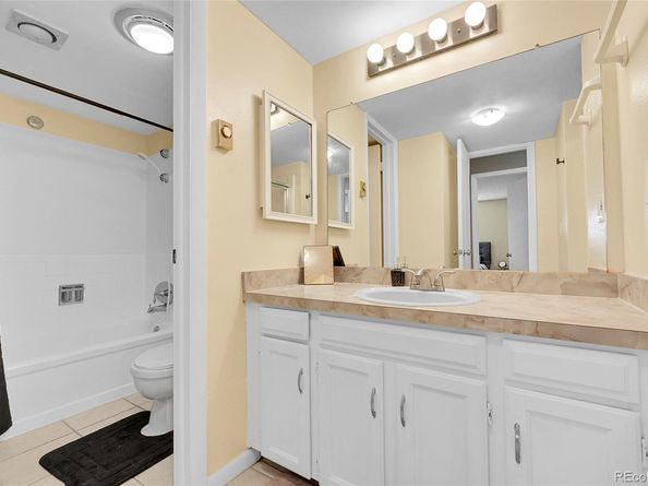 4066 S Atchison Way 102, Aurora CO 80014