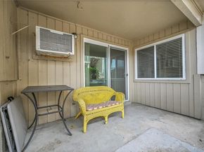 4066 S Atchison Way 102, Aurora CO 80014