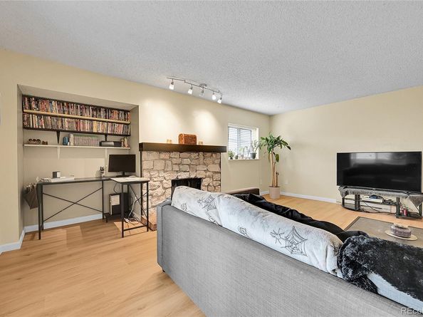 4066 S Atchison Way 102, Aurora CO 80014