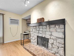 4066 S Atchison Way 102, Aurora CO 80014