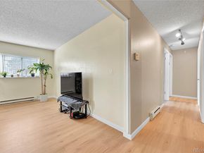 4066 S Atchison Way 102, Aurora CO 80014
