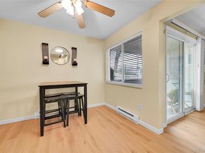4066 S Atchison Way 102, Aurora CO 80014