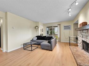 4066 S Atchison Way 102, Aurora CO 80014