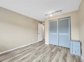 4066 S Atchison Way 102, Aurora CO 80014
