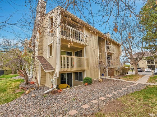 4066 S Atchison Way 102, Aurora CO 80014