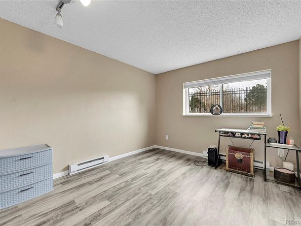 4066 S Atchison Way 102, Aurora CO 80014