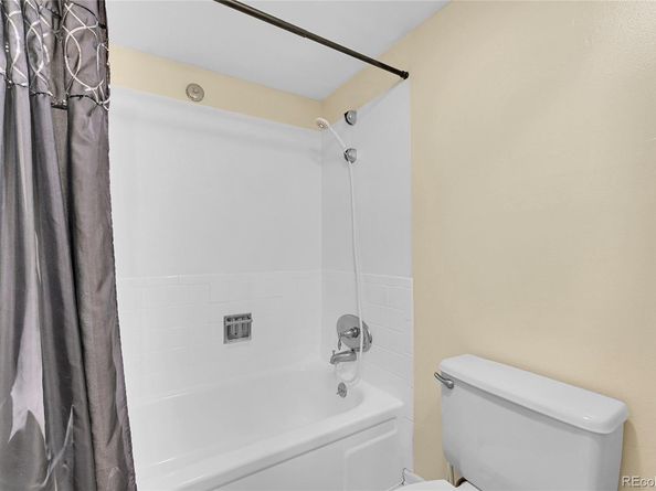 4066 S Atchison Way 102, Aurora CO 80014